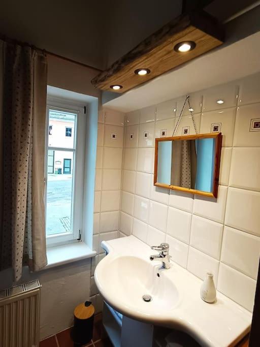 Ferienwohnung Berg & See Millstatt Bagian luar foto