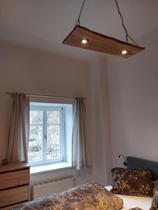Ferienwohnung Berg & See Millstatt Bagian luar foto